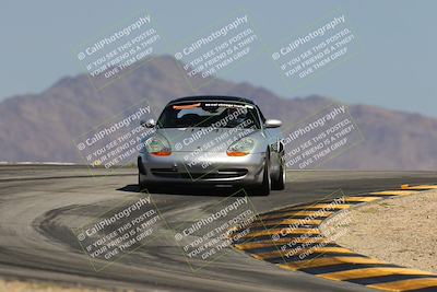 media/Apr-05-2025-PCA San Diego (Sat) [[2977f3371d]]/2-Red Group/Session 4 (Turn 12)/